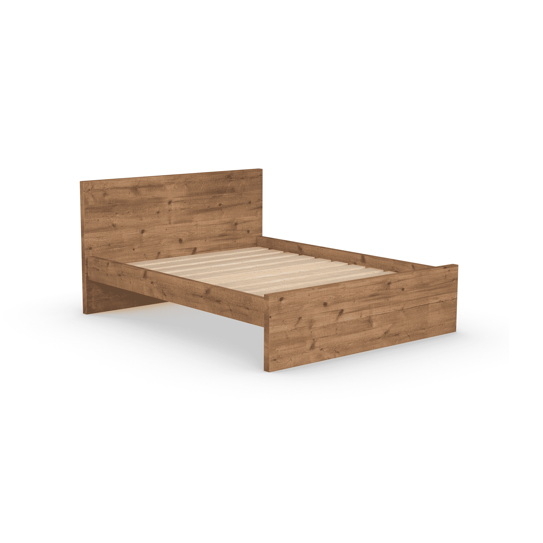 Branson Bed