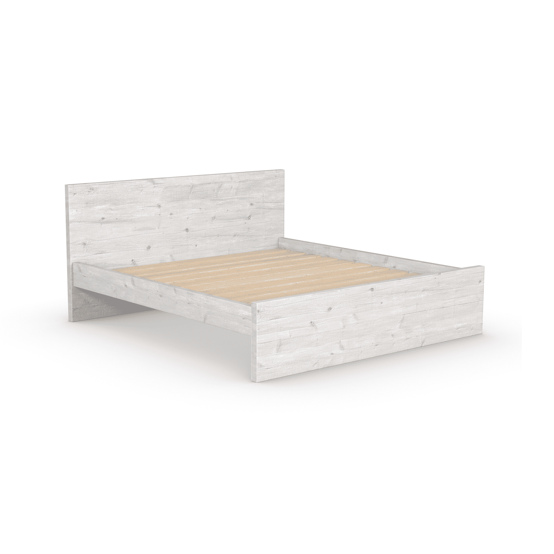 Branson Bed
