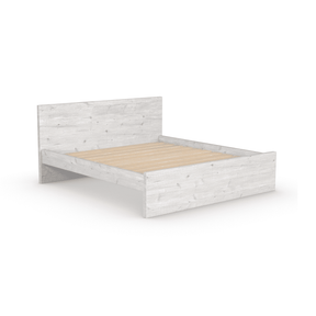 Branson Bed