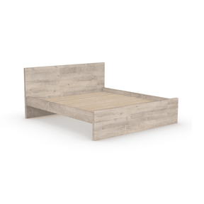 Branson Bed