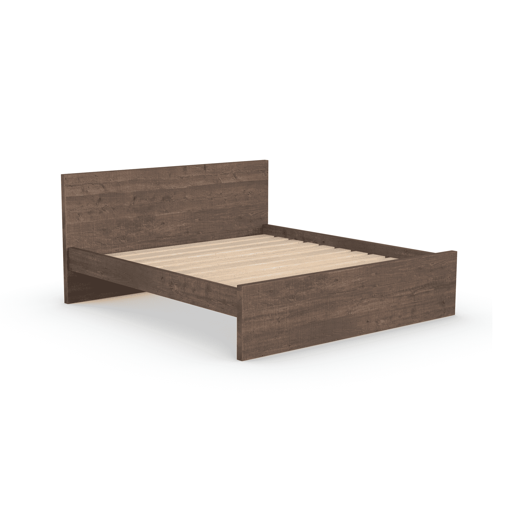 Branson Bed