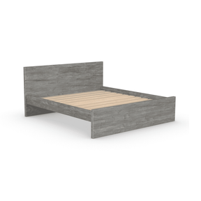 Branson Bed