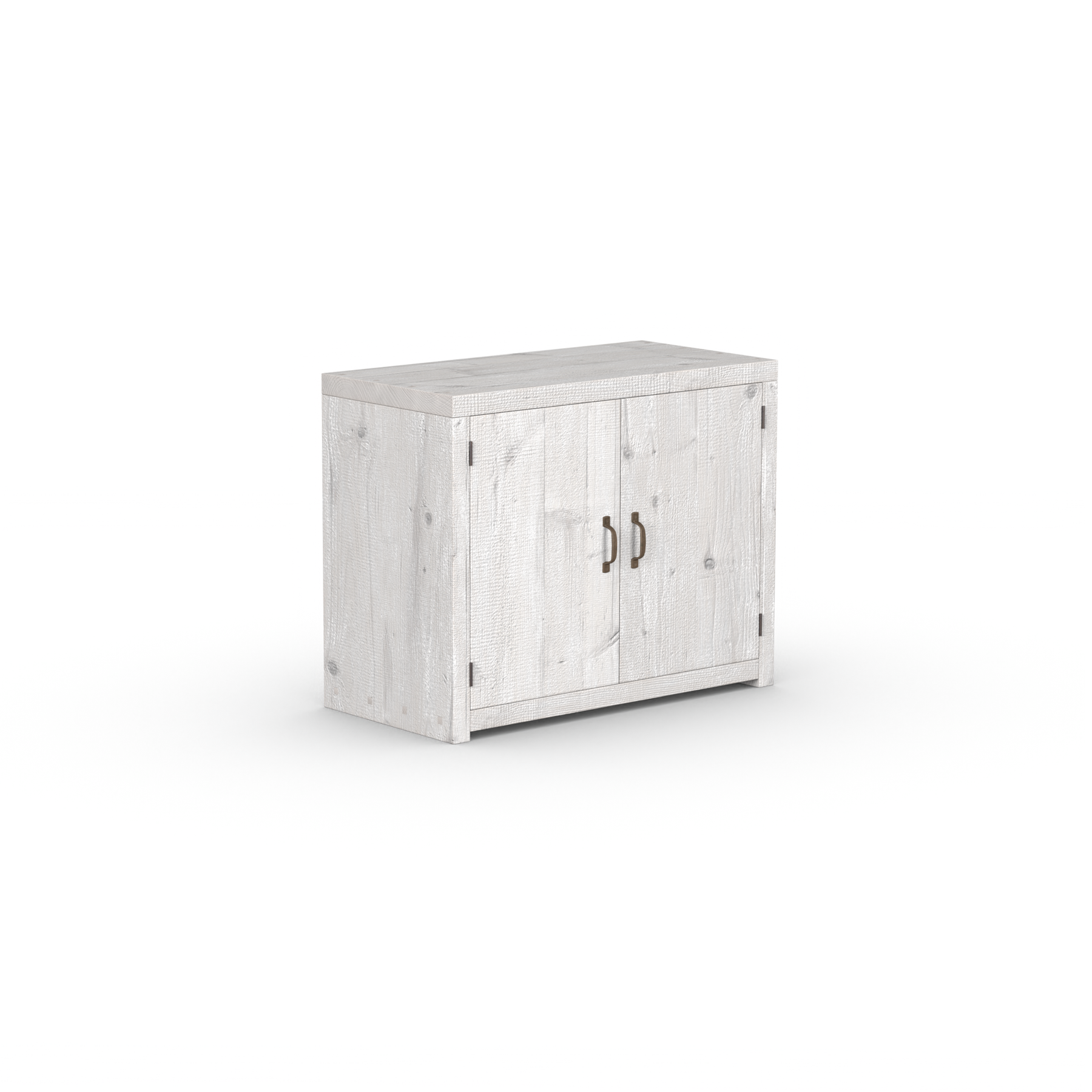 Branson Cabinet