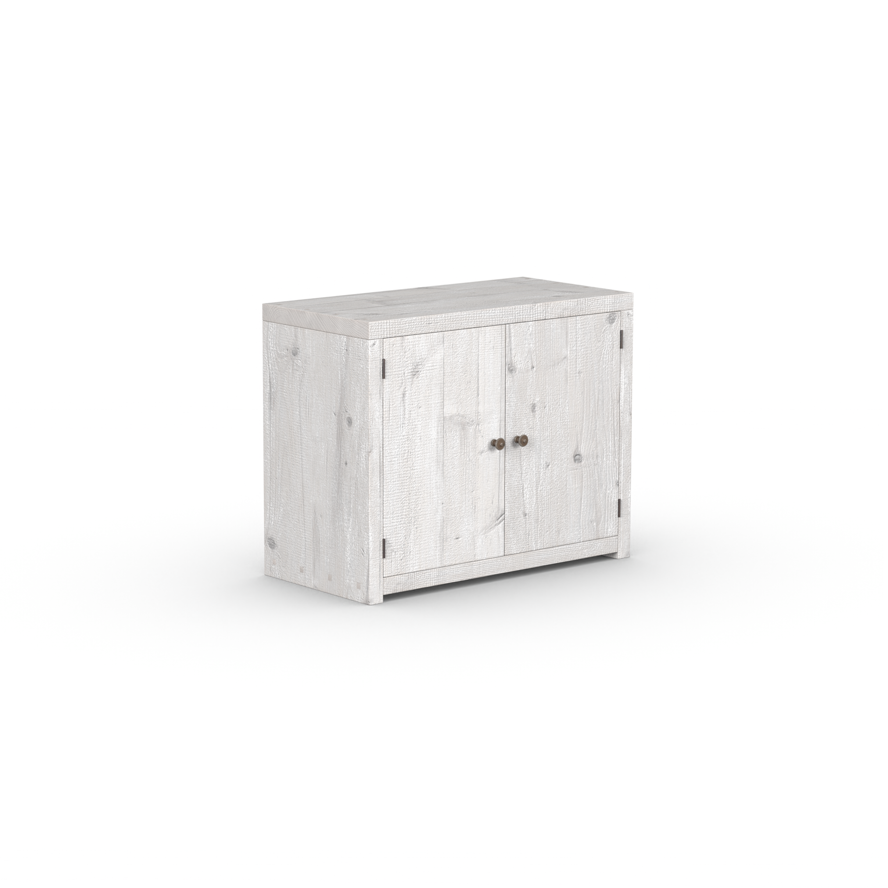 Branson Cabinet