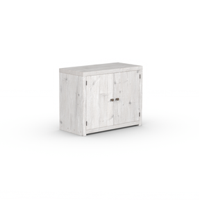 Branson Cabinet