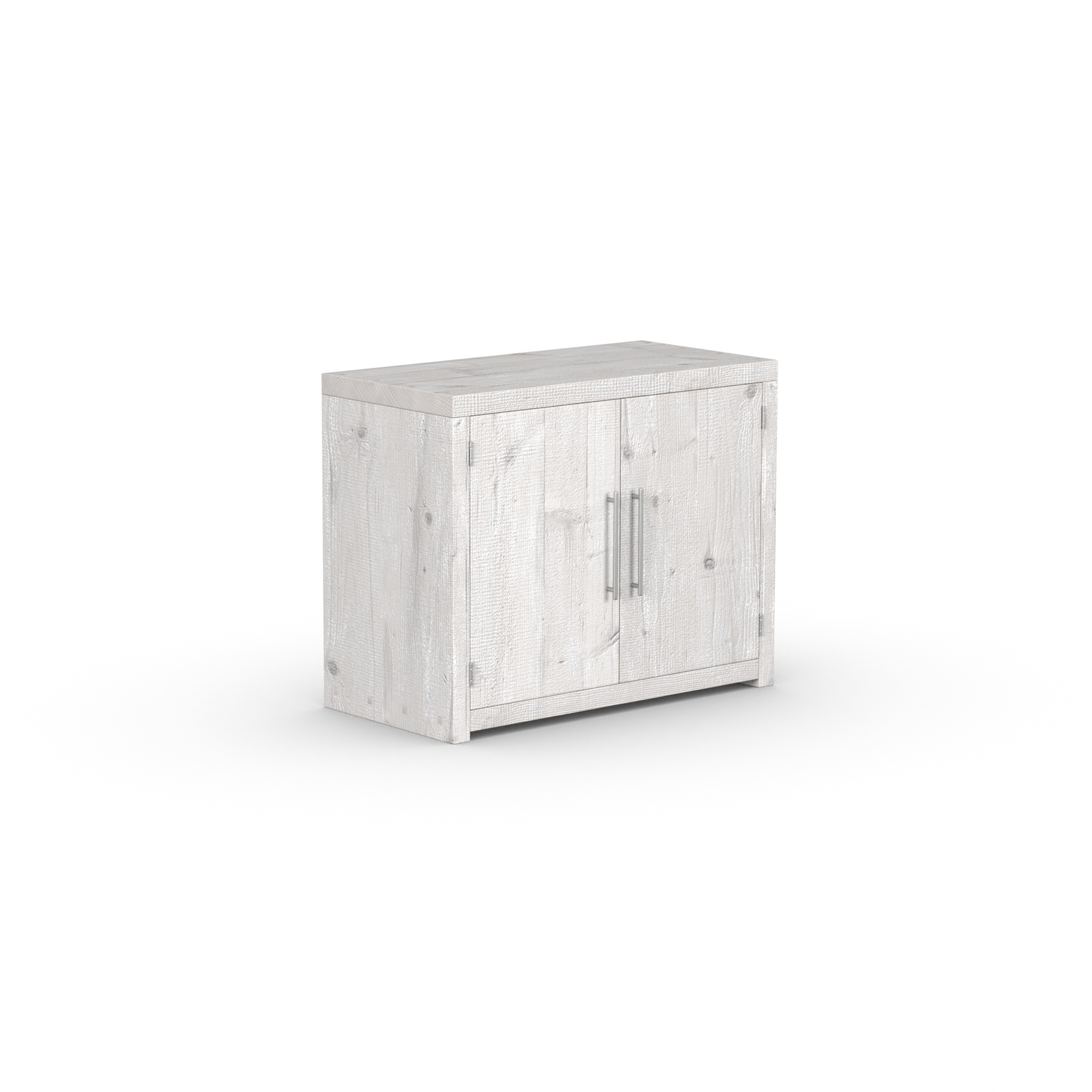 Branson Cabinet