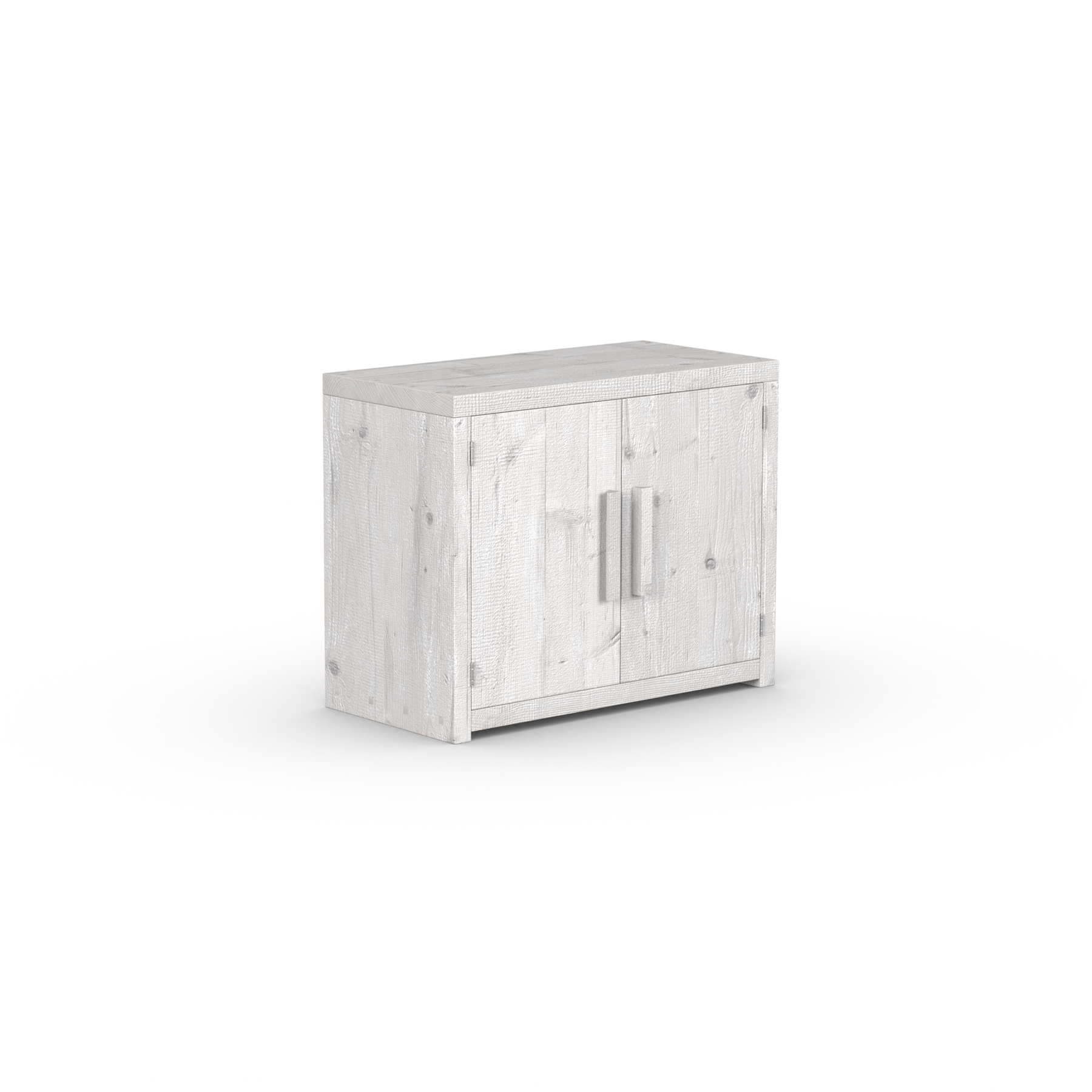 Branson Cabinet