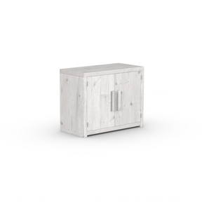 Branson Cabinet