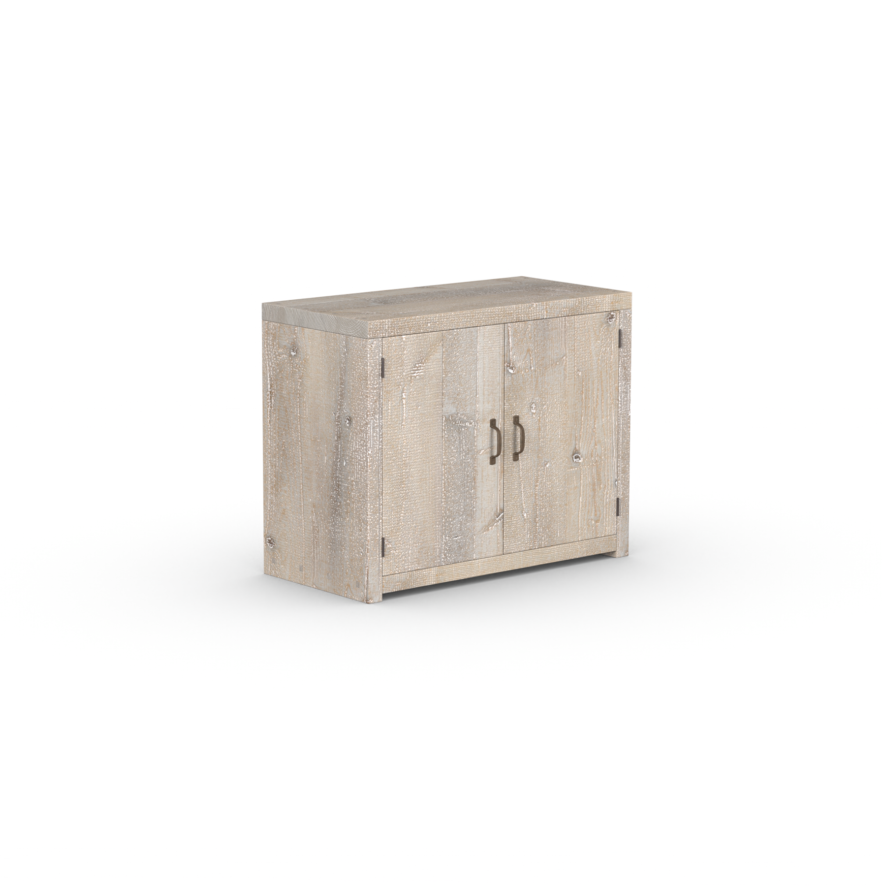 Branson Cabinet