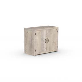 Branson Cabinet