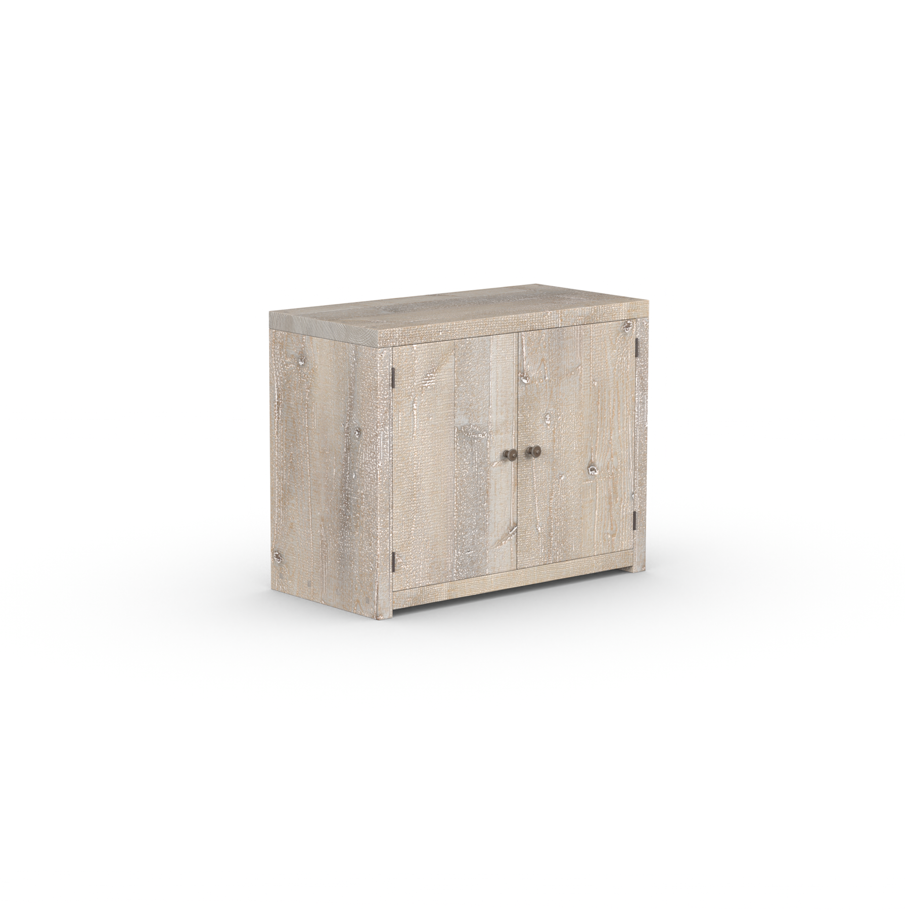 Branson Cabinet