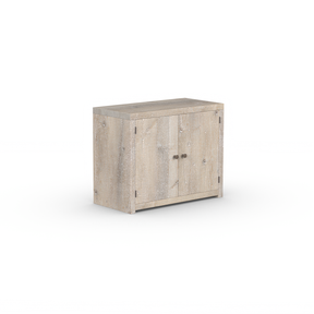 Branson Cabinet