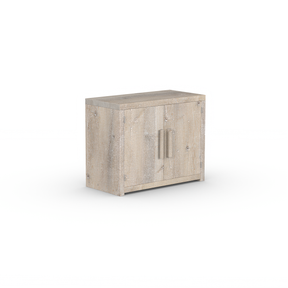 Branson Cabinet
