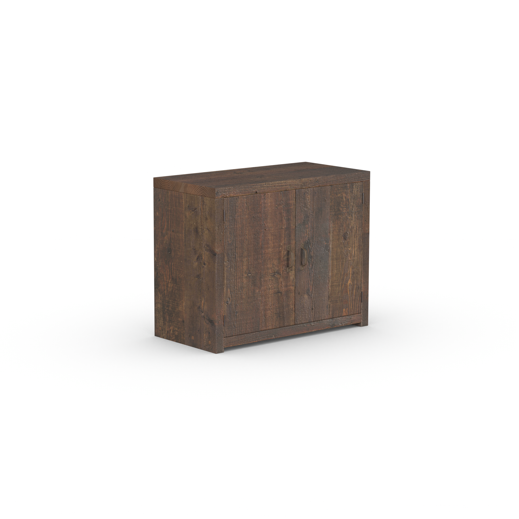 Branson Cabinet