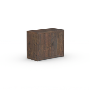 Branson Cabinet