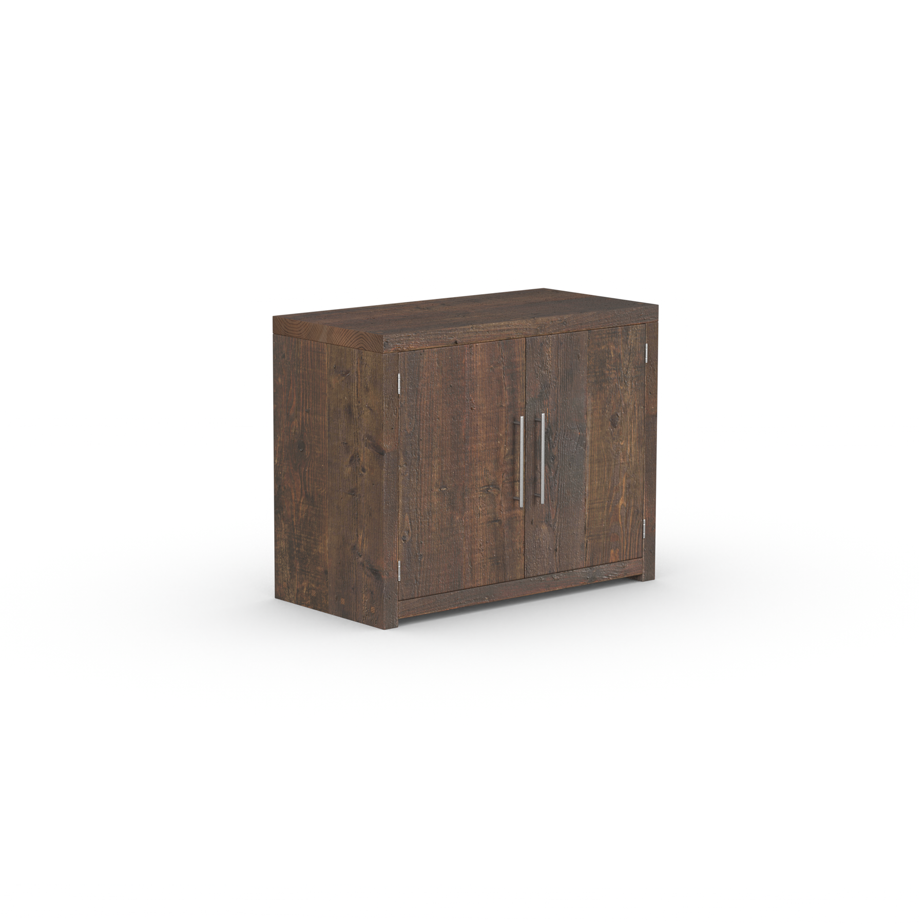 Branson Cabinet