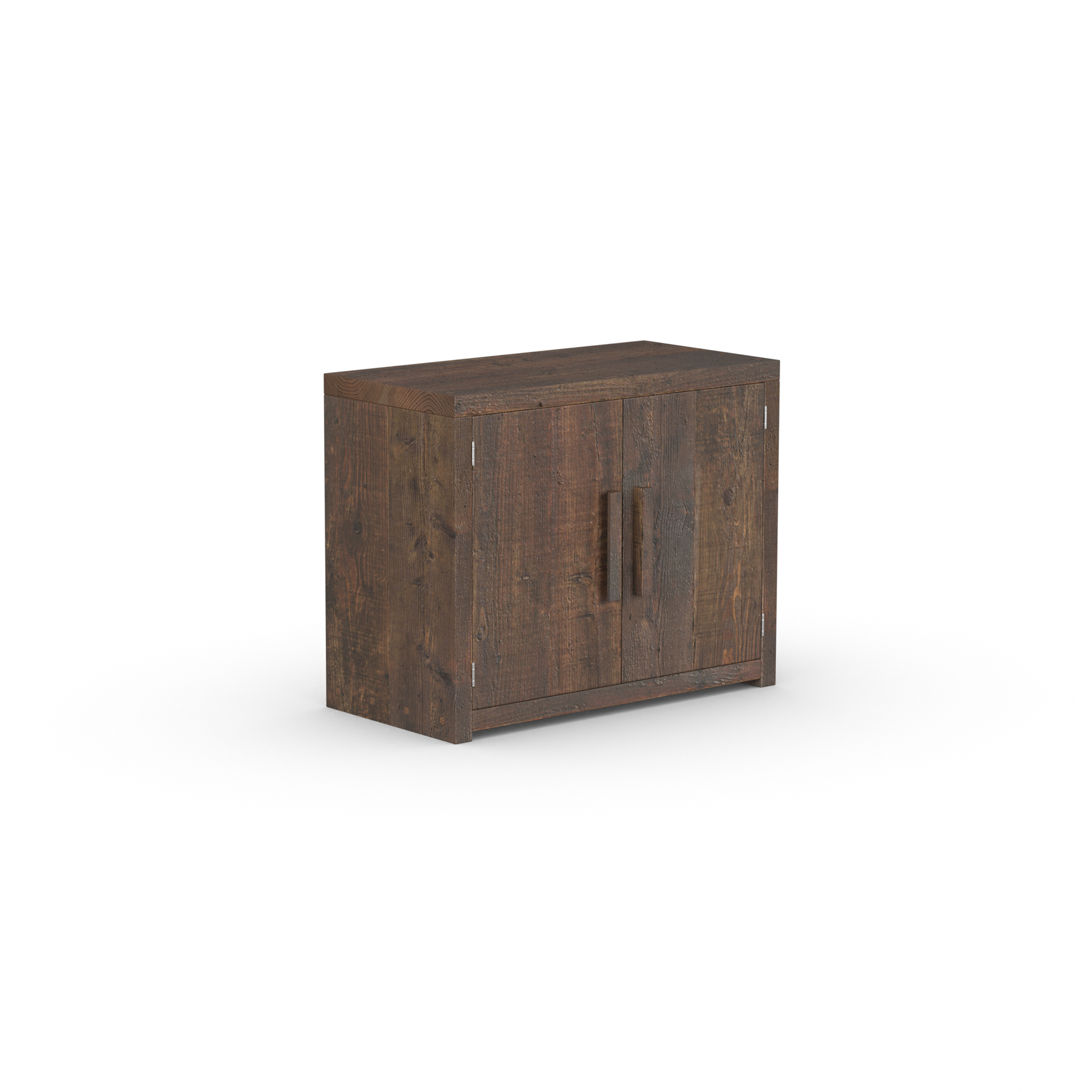 Branson Cabinet