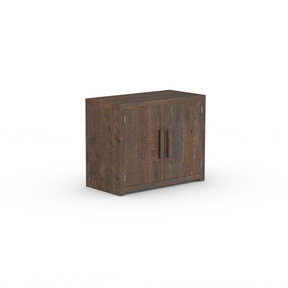 Branson Cabinet