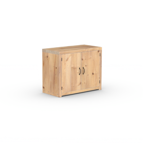 Branson Cabinet