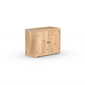 Branson Cabinet