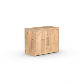 Branson Cabinet