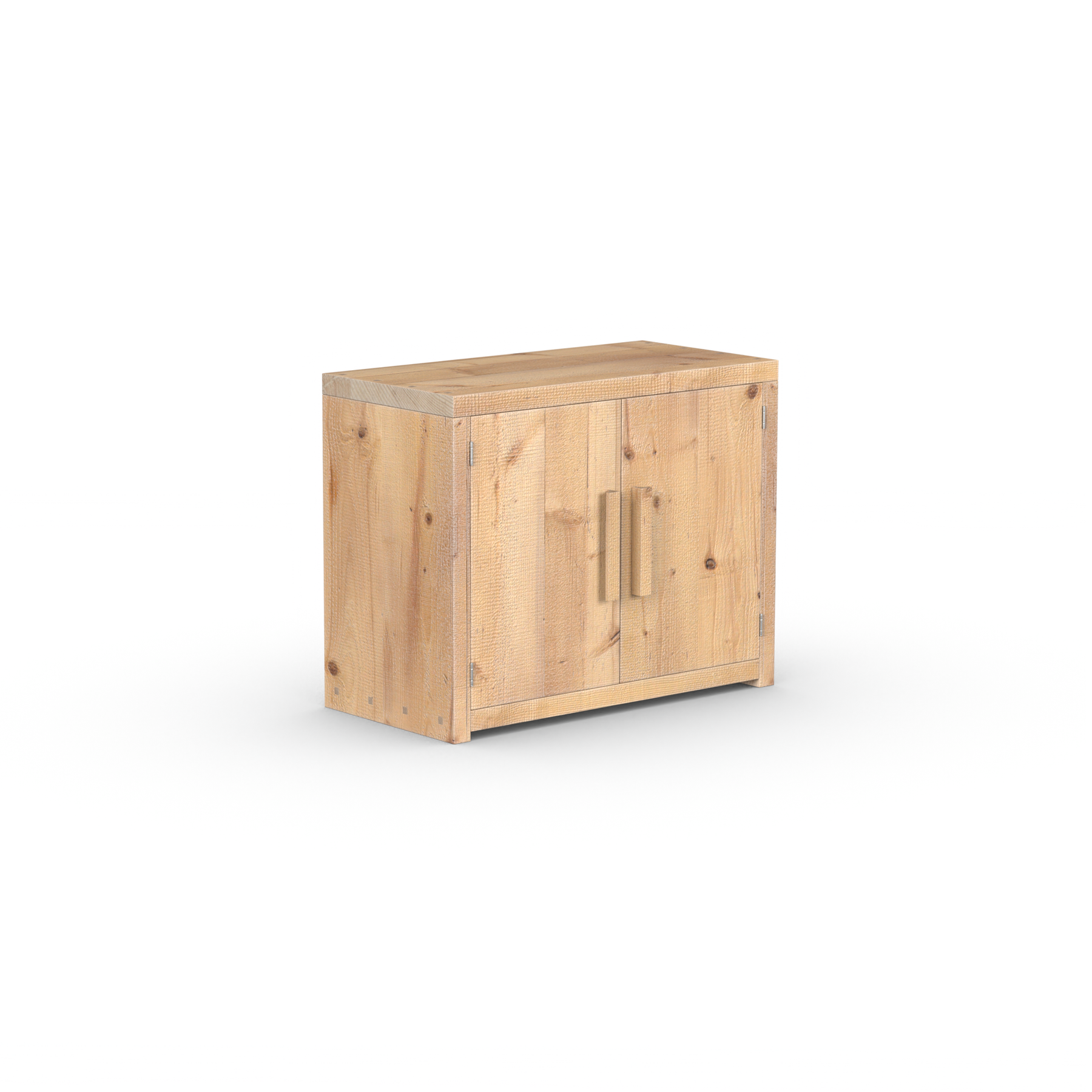Branson Cabinet