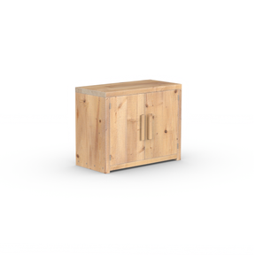 Branson Cabinet