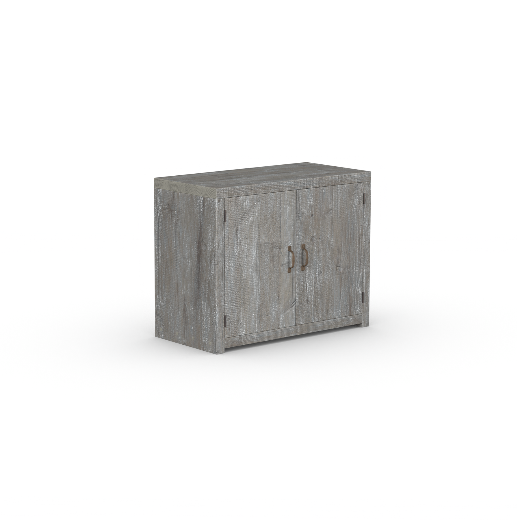 Branson Cabinet