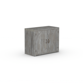 Branson Cabinet