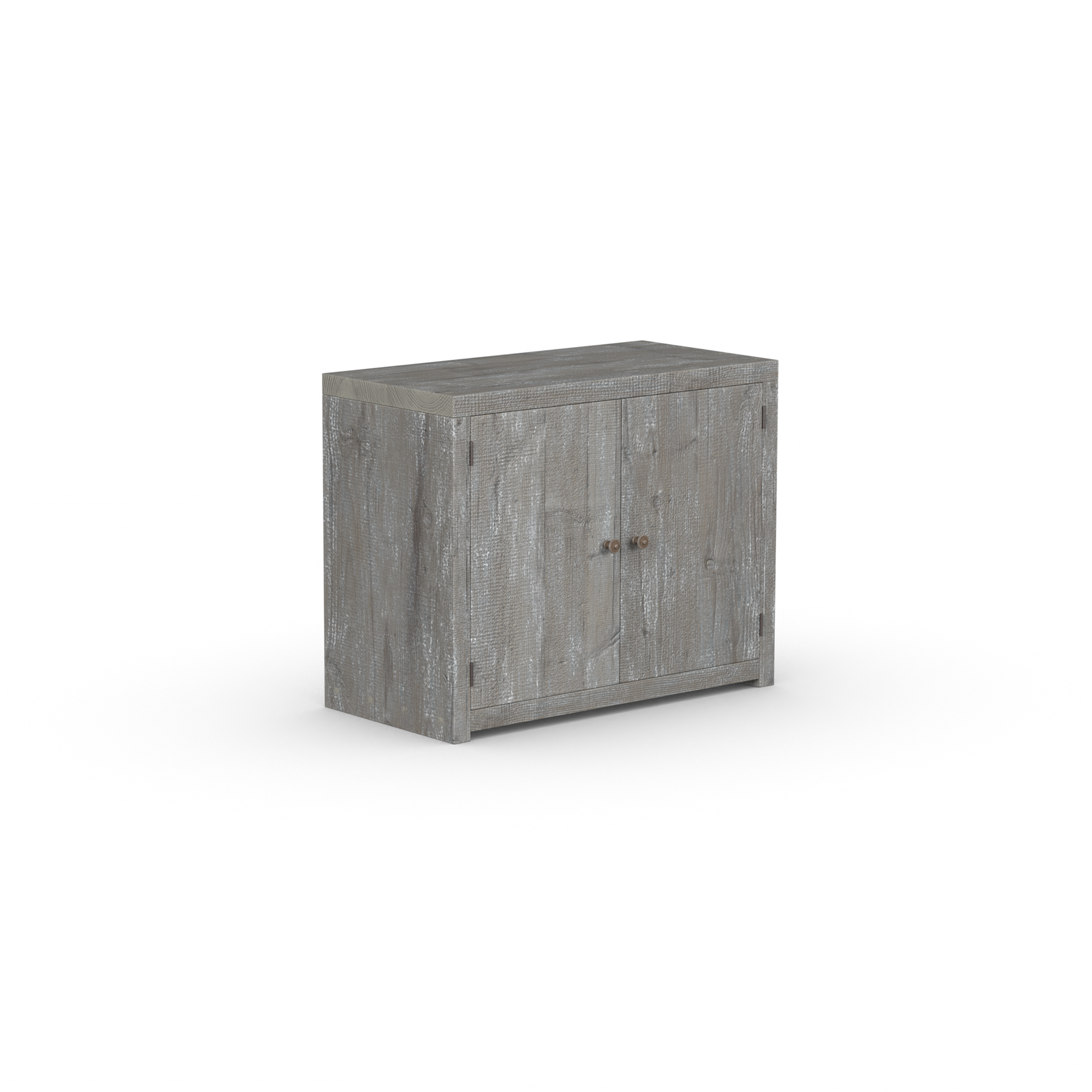 Branson Cabinet