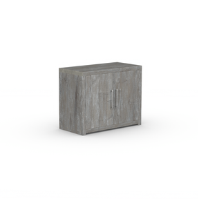 Branson Cabinet