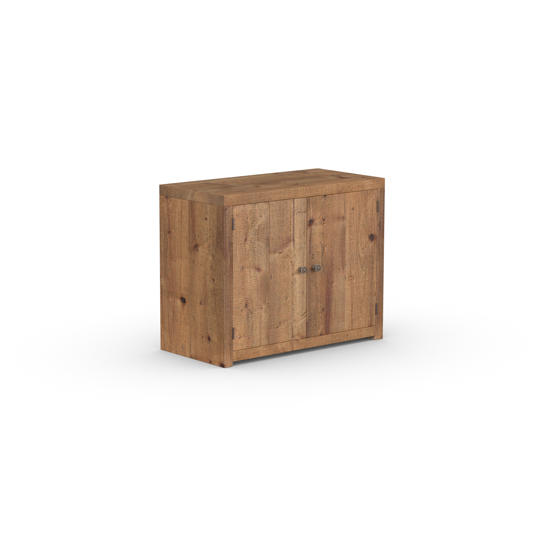 Branson Cabinet