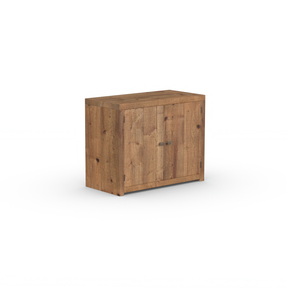 Branson Cabinet
