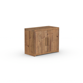 Branson Cabinet