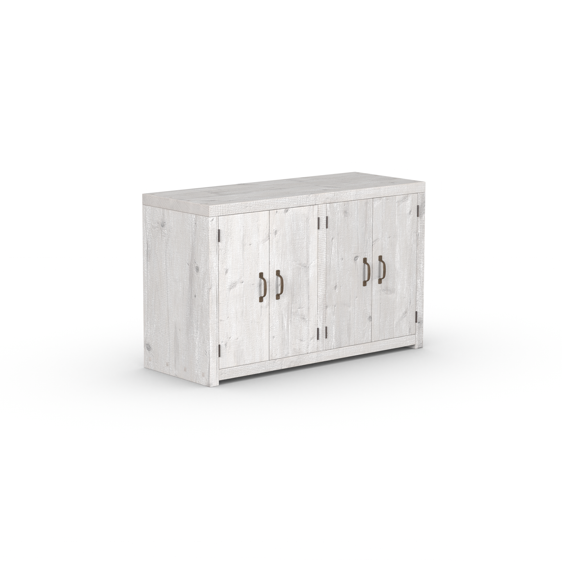 Branson Cabinet