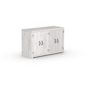 Branson Cabinet