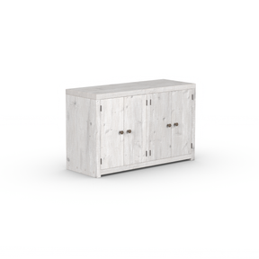 Branson Cabinet