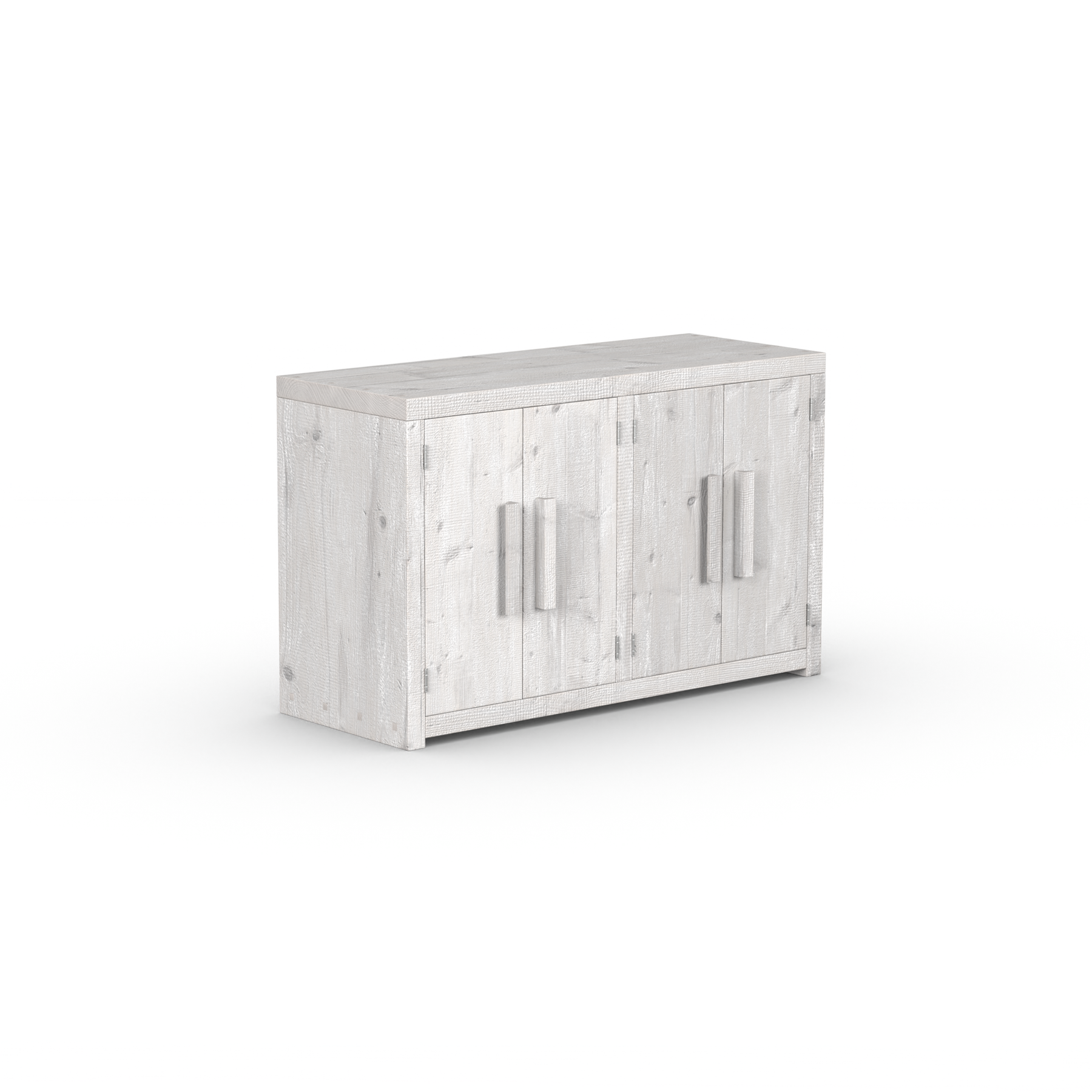 Branson Cabinet