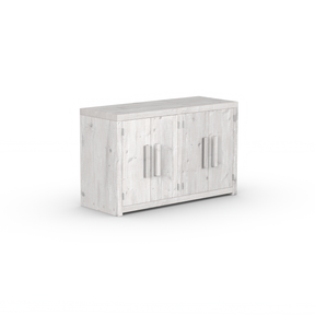 Branson Cabinet