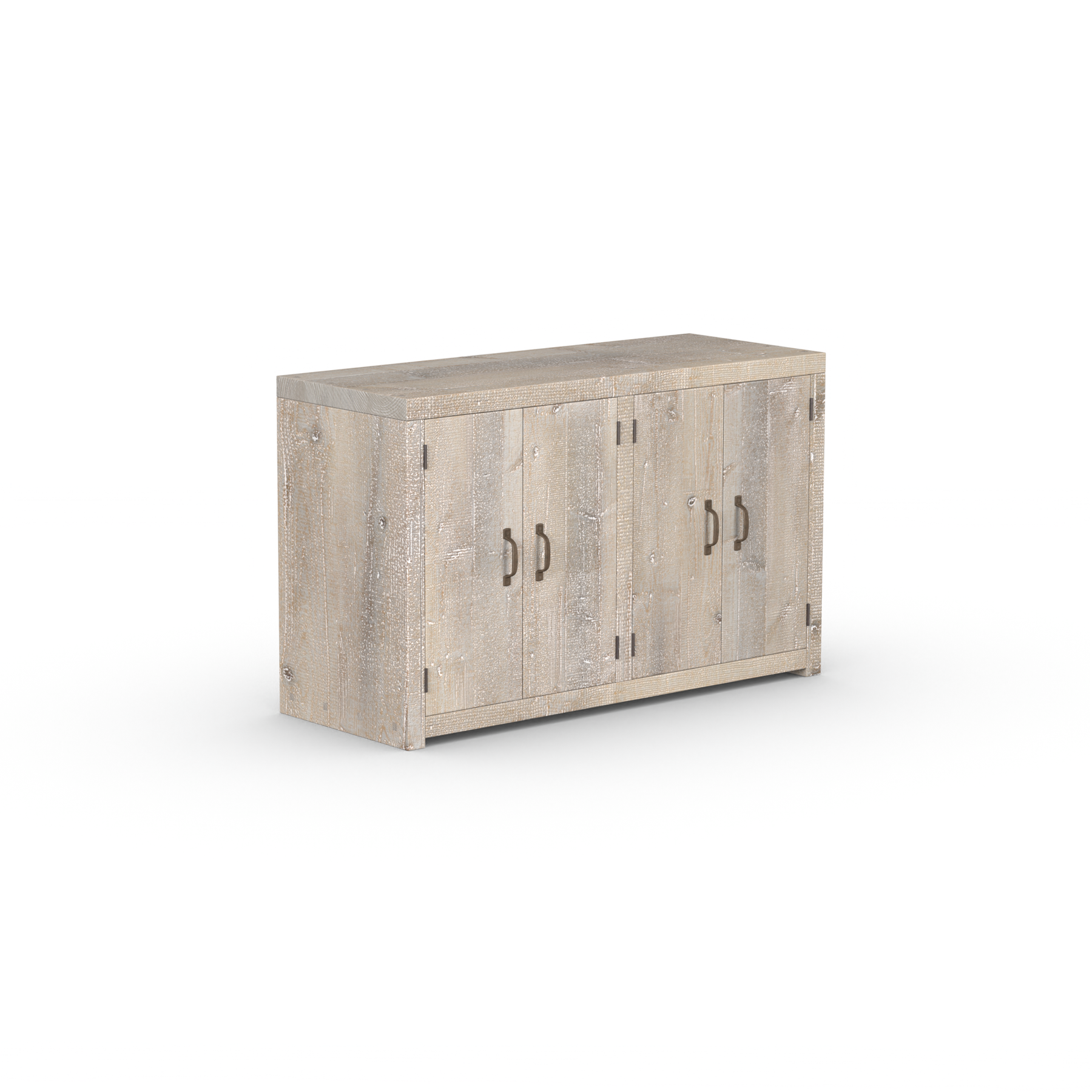 Branson Cabinet