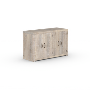 Branson Cabinet