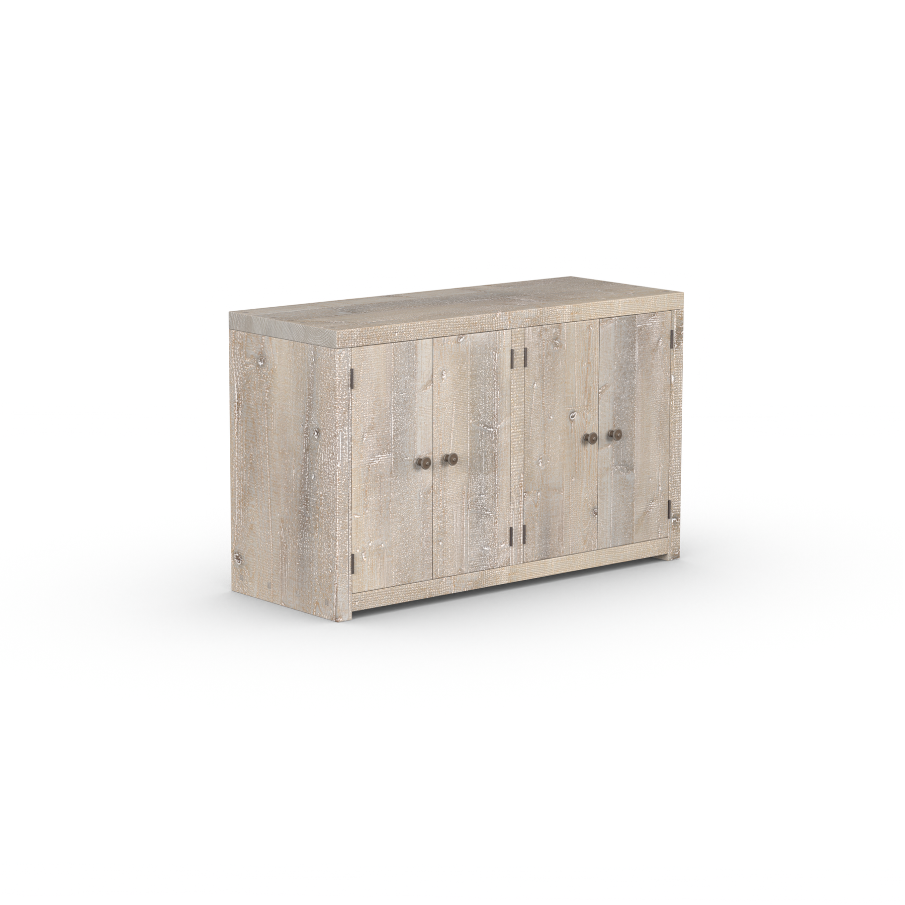 Branson Cabinet