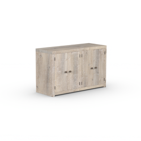 Branson Cabinet