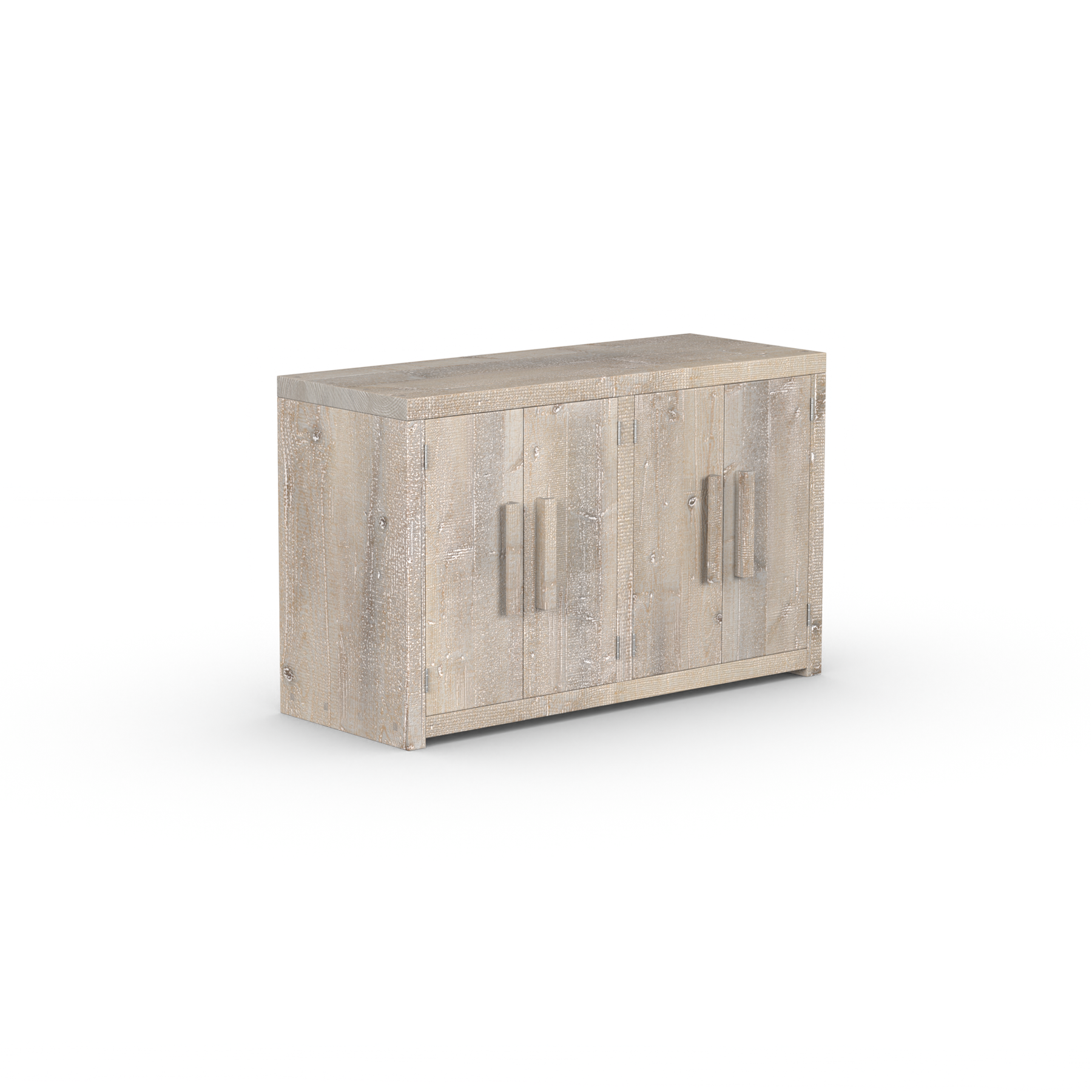 Branson Cabinet