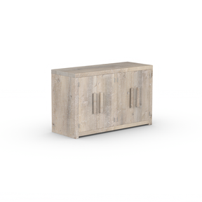 Branson Cabinet