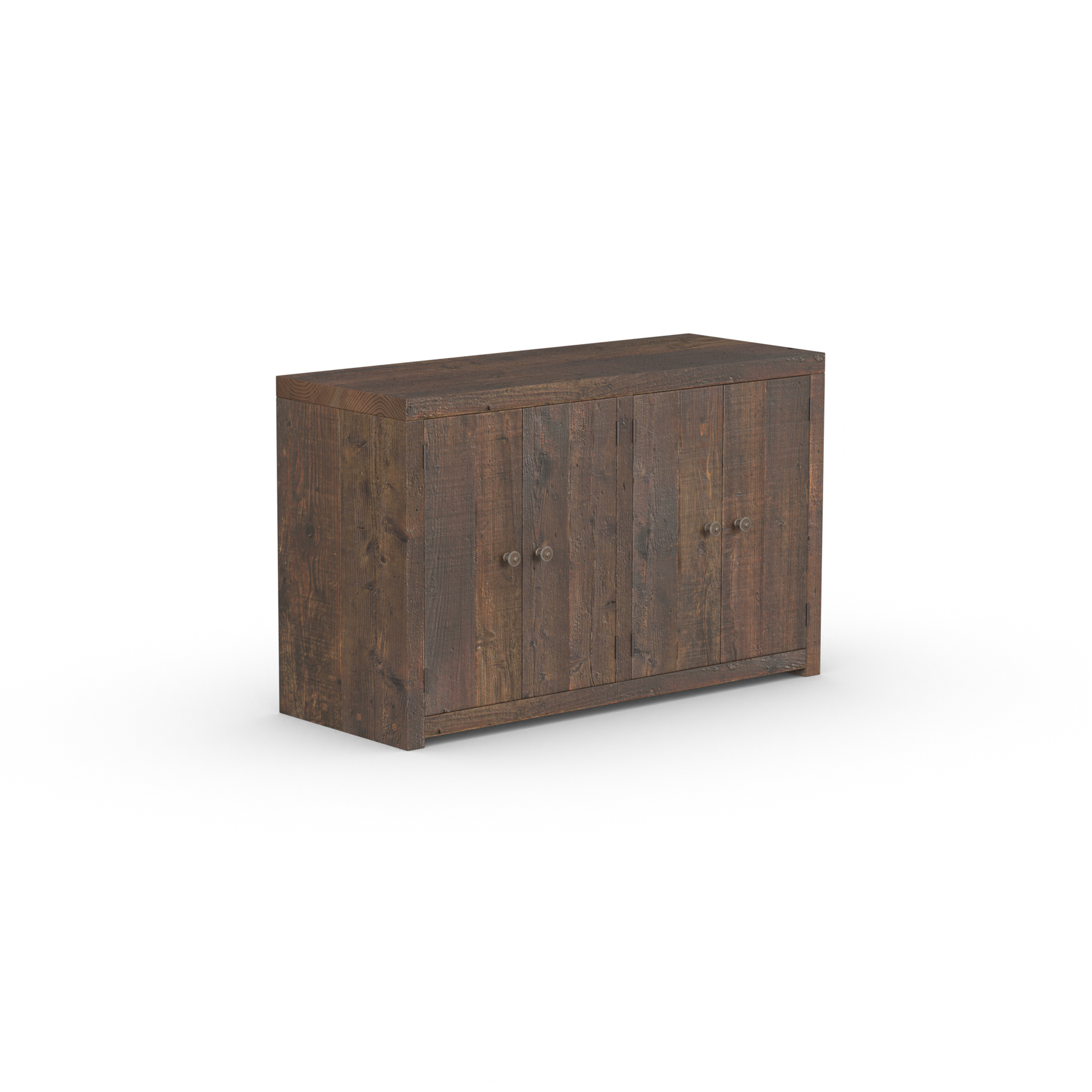 Branson Cabinet