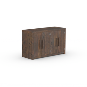 Branson Cabinet