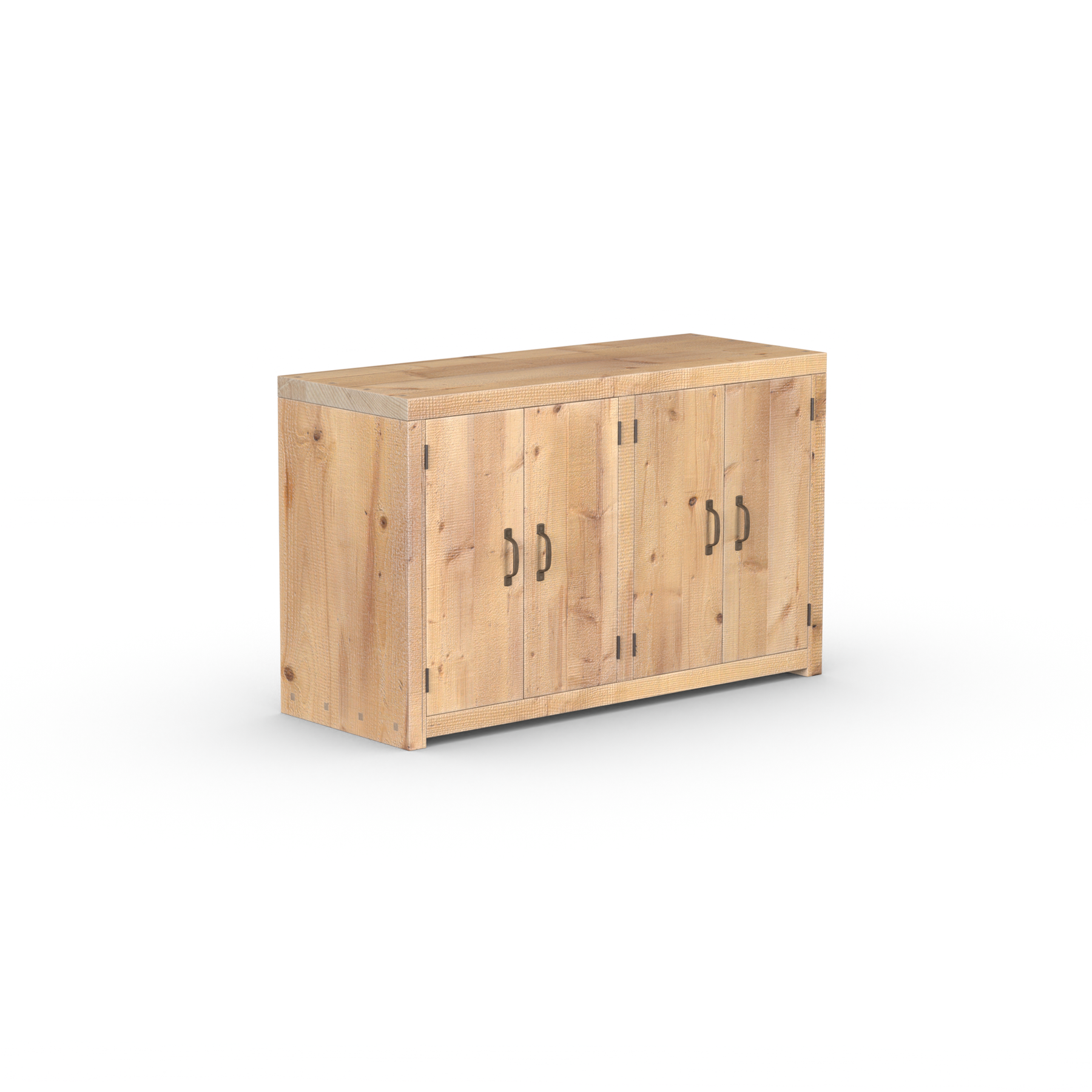 Branson Cabinet