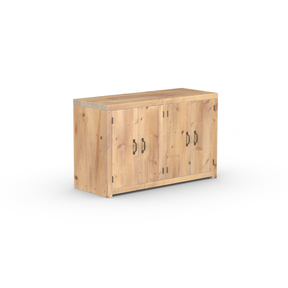 Branson Cabinet