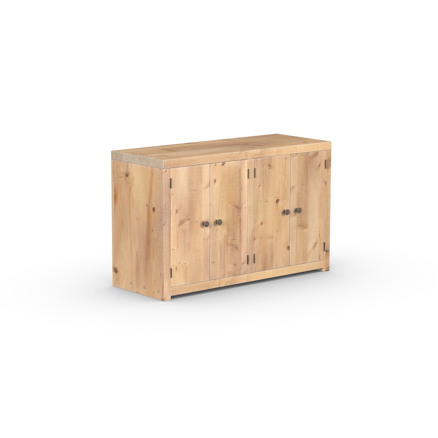 Branson Cabinet